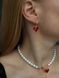 Кольє трансформер &laquo;Meri&raquo; AA588698 фото 6