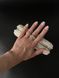 Сумочка клатч &laquo;Pearl Ring&raquo; AA453848 фото 4